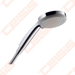 Dušo galva HANSGROHE Croma 100 Vario, 4 srovių