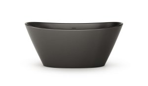 Vonia Paa Amore Graphite 1600x850