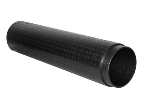 Ortakis EPP ComfoPipe Compact D160, 1000mm