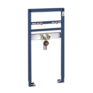 Potinkinis praustuvo rėmas GROHE Rapid SL