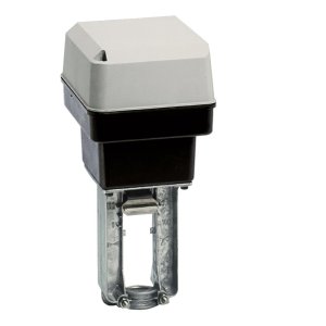 Pavara ML7425 24V, 600N