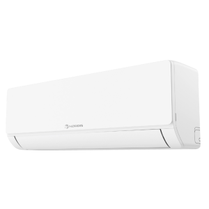 Oro kondicionierius, vidinis blokas NORDIS LYRA 5,14/5,21 kW