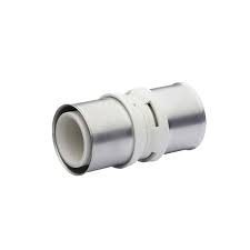 Sujungimas presuojamas 40X40 PPSU
