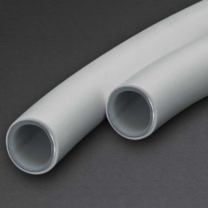 Vamzdis 32x3 pert/al/pert 50m K-Flex