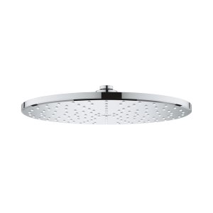 Dušo galva Mono 310 1 srovės apvali 9,5l/min