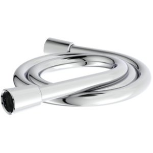 Žarna dušo Ideal Standard Idealflex, ilgis 1250mm