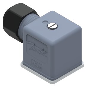 Kištukas ritėms 042N B 018F B 018Z B