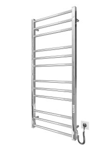 Džiovintuvas Premium Classik 1100x500 elektrinis