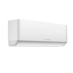 Oro kondicionierius, vidinis blokas NORDIS EVO 3,52/3,86 kW -25C