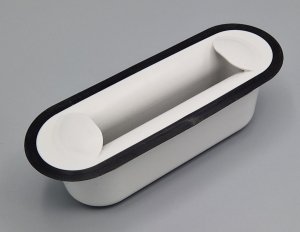 Sifonas ShowerDrain C H-69 latakui (naujas)