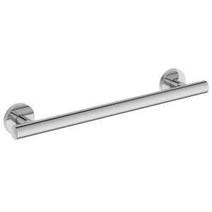 Rankena  ŽN 60cm