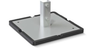 Atrama stogo MF MG profiliui 300x300