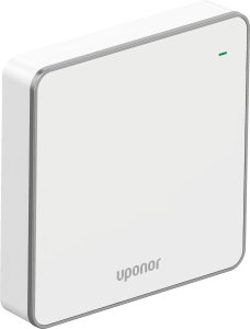 Uponor Smatrix Pulse ryšio modulis COM R-208