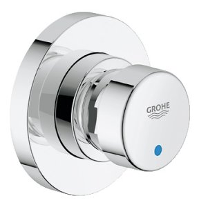 Automatinis ventilis GROHE Euroeco Cosmopolitan T