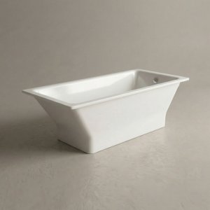 Vonia Vispool Ette 170x70 cm