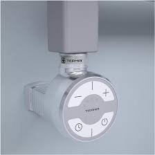 Tenas Terma MOA600 ,MS ,chromas