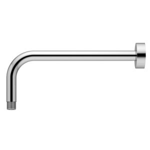 Alkūnė Idealrain dušo galvai iš sienos 300 mm