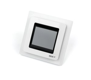 Termostatas Devireg Touch 