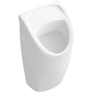 Pisuaras VILLEROY&BOCH O.Novo vidiniu įvadu