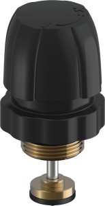Uponor Vario kolektoriaus grįžtamo srauto vožtuvas  M30x1,5