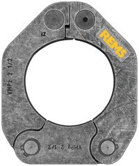 Užspaudimo žiedas VMPz 21/2 XL(PR-3B)