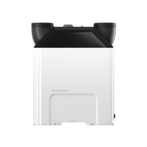Vėsinimo priedas ComfoClime 36 vėd. įrenginiui Q600