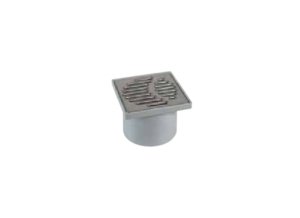 Trapo viršutinė dalis Easy Flow 150x150