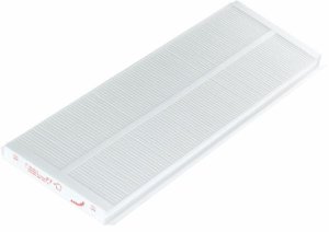 Filtras ComfoAir Q350/450/600 F7 (1vnt.)