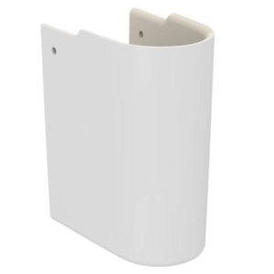 Praustuvo sifono dangtis IDEAL STANDARD Connect (40, 45 praust.)
