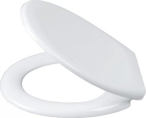 WC dangtis Alcadrain A604 SOFTCLOSE