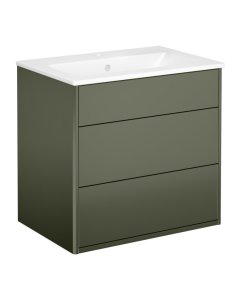 Komplektas Graphic ap.sp.60cm+praust.žal