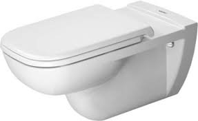 WC D-Code pakabinamas 360x700, neįgalaliems  