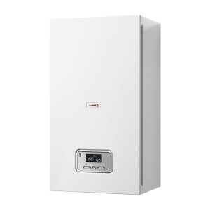 Elektrinis PROTHERM katilas Raja 18kW (v.14)