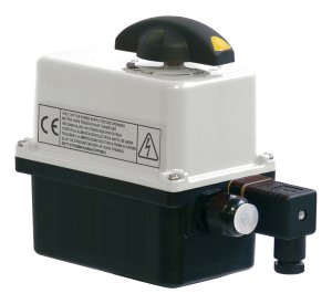 Pavara AMB-Y, ER20, 230V