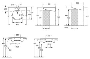 Praustuvas ViCare 800x550 
