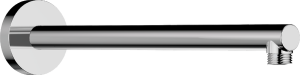 Alkūnė iš sienos Pulsify S 39cm