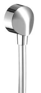 Jungtis HANSGROHE  potinkiniam dušui Fixfit E