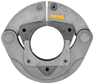 Užspaudimo žiedas M 76.1 XL (PR-3S)