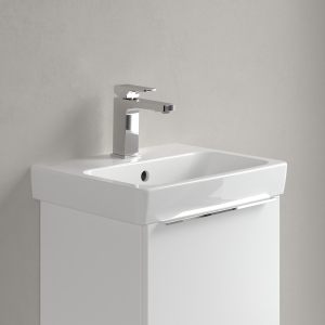 Praustuvas VILLEROY&BOCH Architectura 450x365