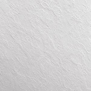 Komplektas dušo padėklas LETTERA 100x120 akmens masės, tekstūruotu ir matiniu paviršiumi. Komplekte dušo padėklas, sifonas, reguliojamos kojelės, panelis ir dušo padėklo spalvos sifono dangtelis