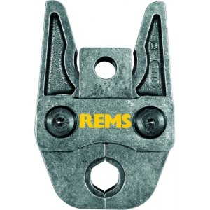 Užspaudimo replės Rems M18