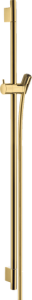 stovas dušui unica's puro 90 cm, spalvotas