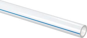 Vamzdis Minitec comfort 9.9 x 1.1 (480M)