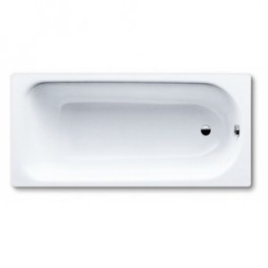 Vonia Eurowa 140x70