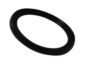 Tarpinė apvali ComfoTube Dn90 (10vnt.)