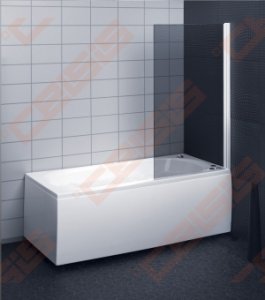 Vonia Modul 170x75,E6,S4