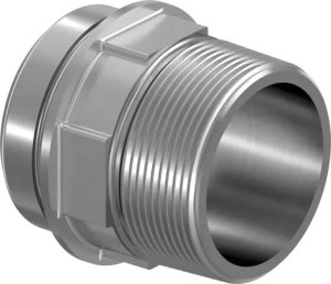 Jungtis R3“MT-RS3 Uponor