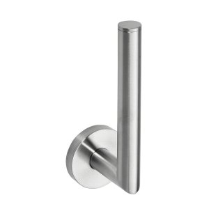 Laikiklis wc popieriaus, vertikalus Bemeta Neo 55x70x165 mm.