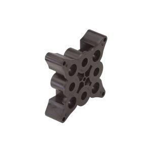 Detalė HANSGROHE Ibox prailginimui 25 mm
