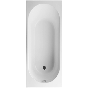Vonia O.Novo 170x75, akrilinė